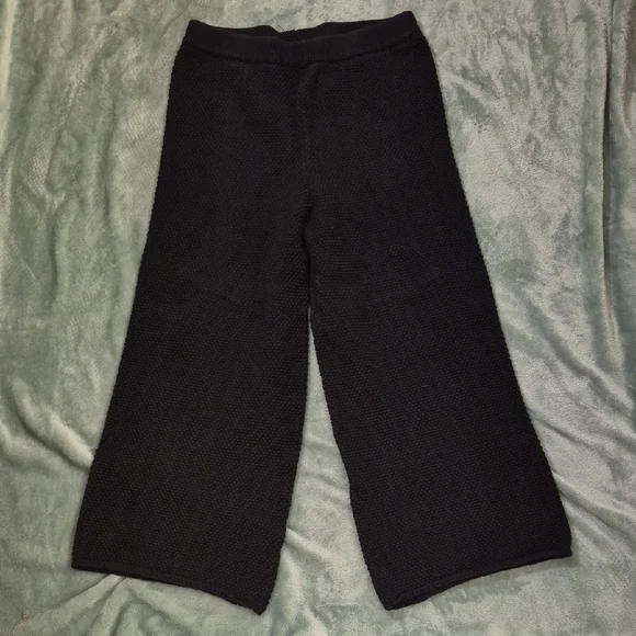 FP Beach Black Loungewear Set - Picture 5 of 5